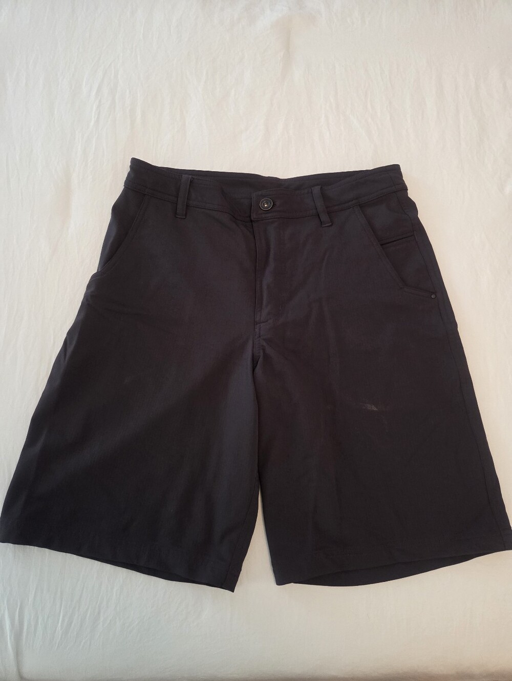 Men's Lululemon Shorts